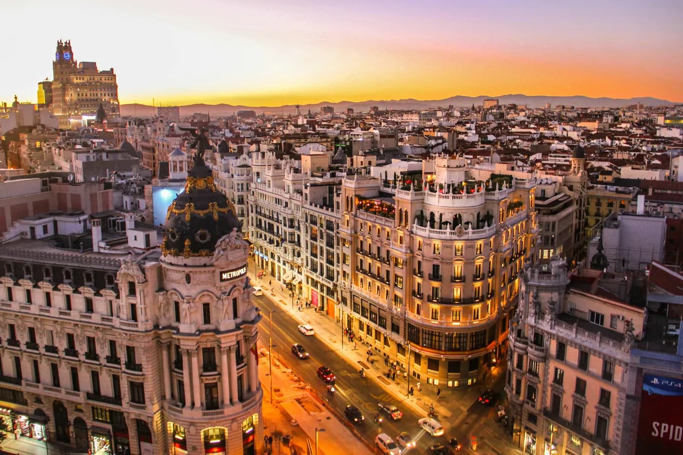 Octavio Capital Partners